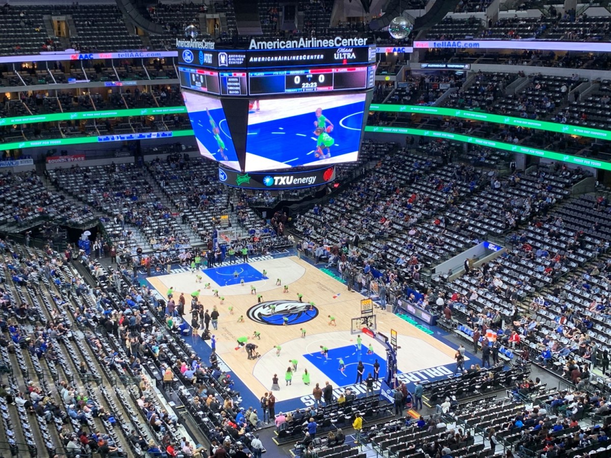 aac inside 
